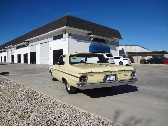 Unknown-Belvedere-1963-Yellow-18