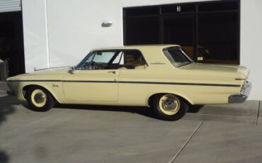 Unknown-Belvedere-1963-Yellow-19