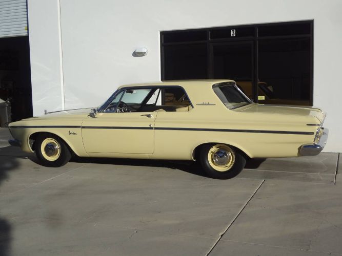Unknown-Belvedere-1963-Yellow-19