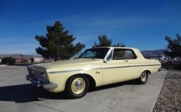 Unknown-Belvedere-1963-Yellow-20