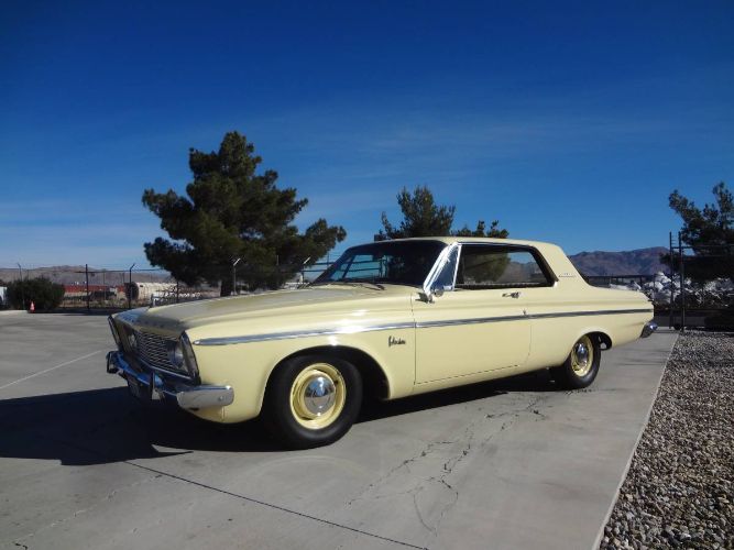 Unknown-Belvedere-1963-Yellow-20