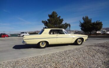 Unknown-Belvedere-1963-Yellow-21