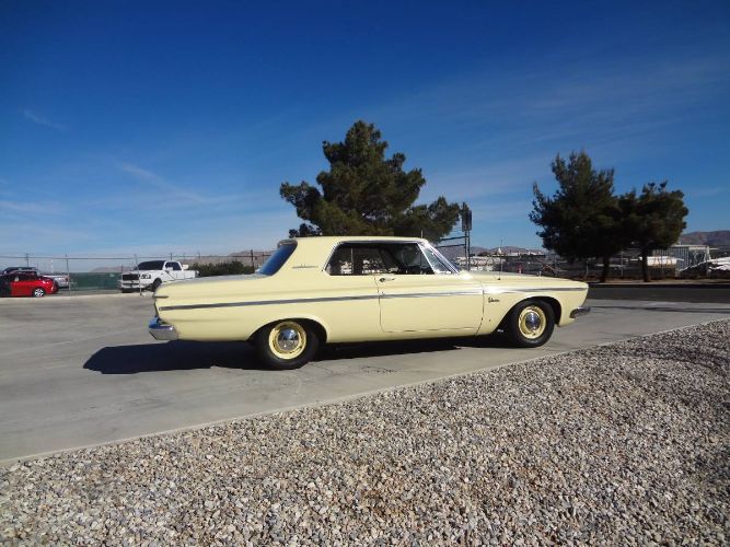 Unknown-Belvedere-1963-Yellow-21