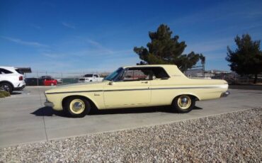 Unknown-Belvedere-1963-Yellow-22