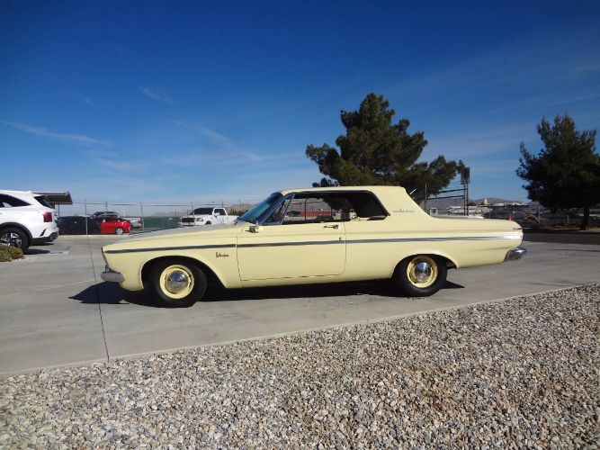 Unknown-Belvedere-1963-Yellow-22