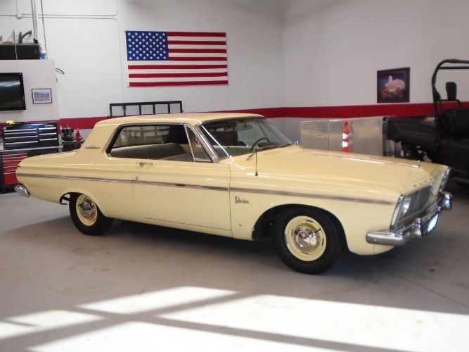 Unknown-Belvedere-1963-Yellow