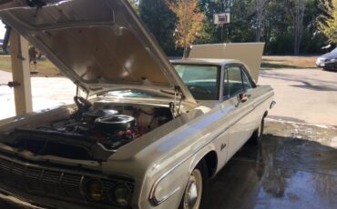Unknown-Belvedere-1964-White-25