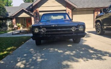 Unknown-Belvedere-1966-BlueWrapped-Metalli-1