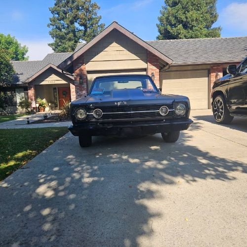 Unknown-Belvedere-1966-BlueWrapped-Metalli-1