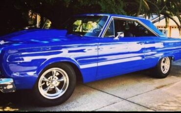 Unknown-Belvedere-1966-BlueWrapped-Metalli-3