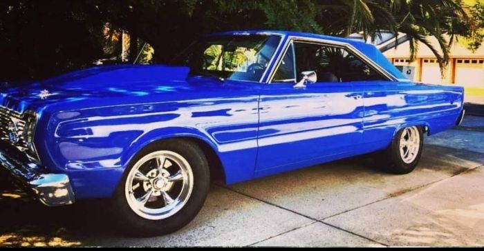 Unknown-Belvedere-1966-BlueWrapped-Metalli-3
