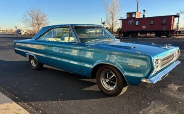 Unknown-Belvedere-1967-Blue-2