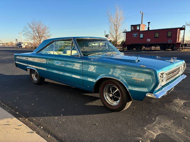 Unknown-Belvedere-1967-Blue-2