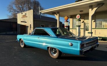 Unknown-Belvedere-1967-Blue-5