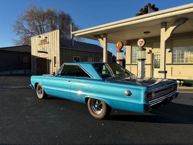 Unknown-Belvedere-1967-Blue-5