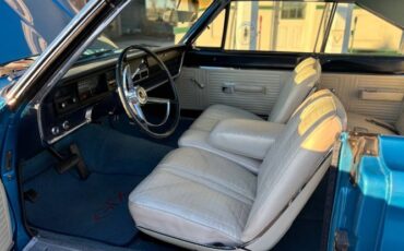 Unknown-Belvedere-1967-Blue-7