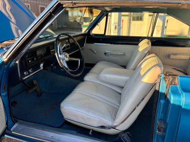 Unknown-Belvedere-1967-Blue-7