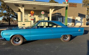 Unknown-Belvedere-1967-Blue