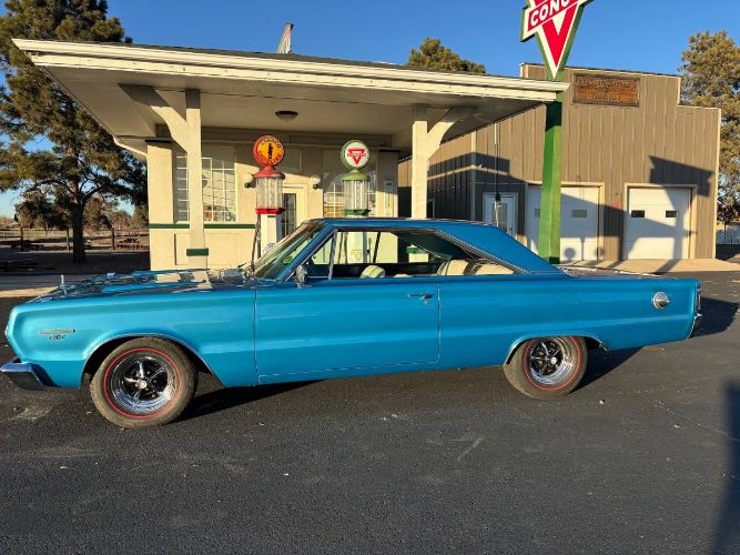 Unknown-Belvedere-1967-Blue