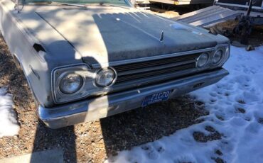 Unknown-Belvedere-1967-Gray-Gray-1