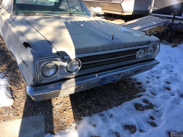 Unknown-Belvedere-1967-Gray-Gray-1