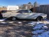 Unknown-Belvedere-1967-Gray-Gray-2