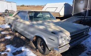 Unknown-Belvedere-1967-Gray-Gray