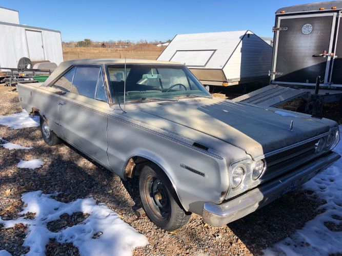 Unknown-Belvedere-1967-Gray-Gray