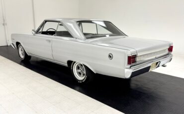 Unknown-Belvedere-1967-Silver-Metallic-Black-1