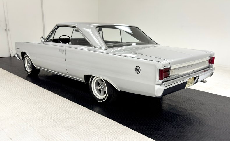 Unknown-Belvedere-1967-Silver-Metallic-Black-1