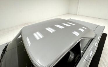 Unknown-Belvedere-1967-Silver-Metallic-Black-12