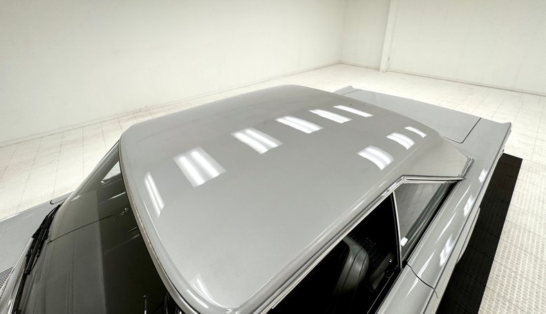 Unknown-Belvedere-1967-Silver-Metallic-Black-12