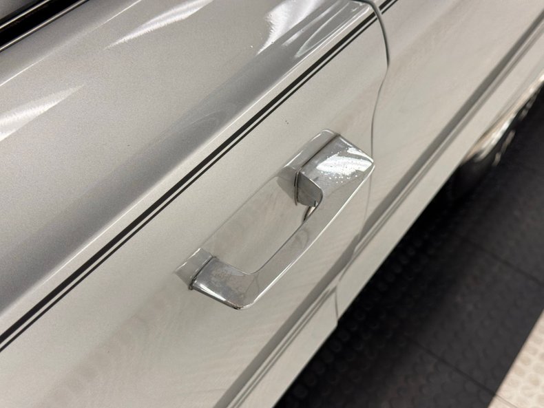 Unknown-Belvedere-1967-Silver-Metallic-Black-13