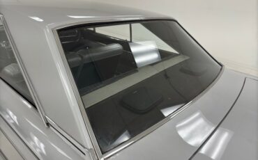 Unknown-Belvedere-1967-Silver-Metallic-Black-14