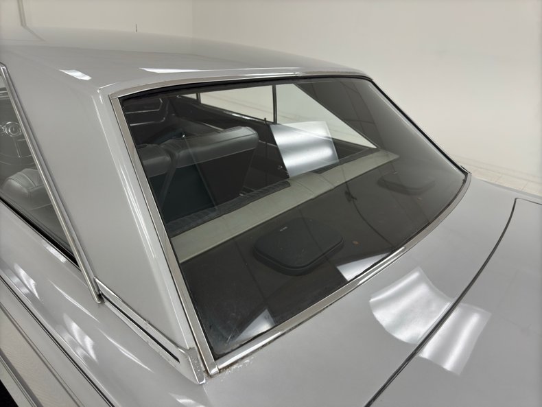 Unknown-Belvedere-1967-Silver-Metallic-Black-14