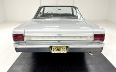 Unknown-Belvedere-1967-Silver-Metallic-Black-2