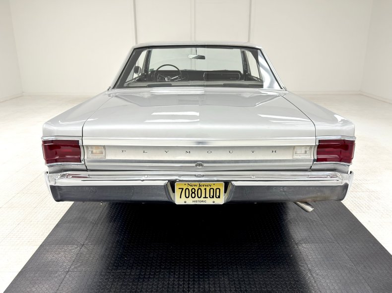 Unknown-Belvedere-1967-Silver-Metallic-Black-2