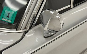 Unknown-Belvedere-1967-Silver-Metallic-Black-20