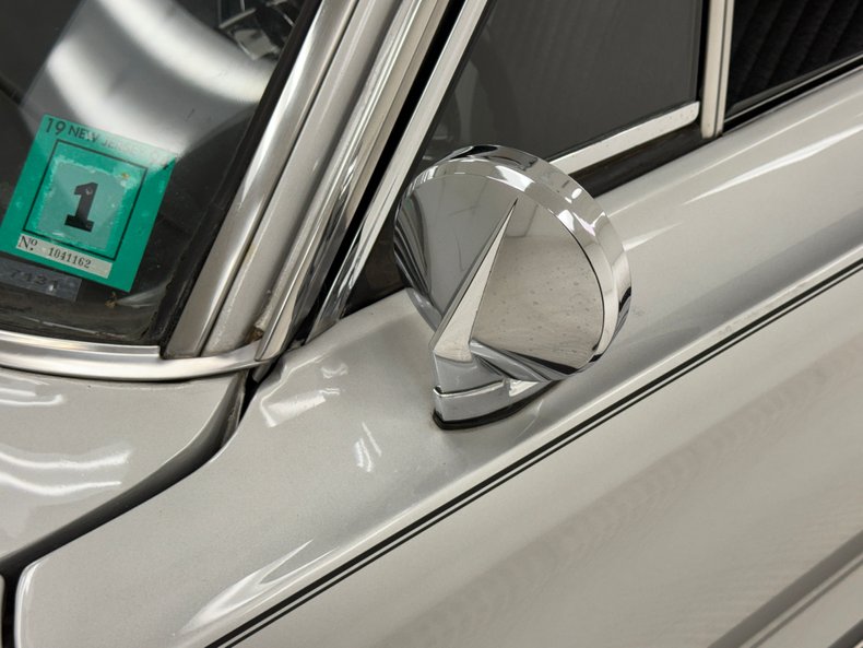 Unknown-Belvedere-1967-Silver-Metallic-Black-20