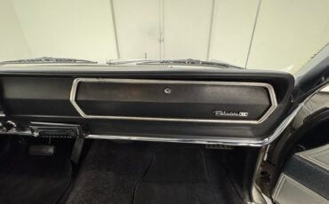 Unknown-Belvedere-1967-Silver-Metallic-Black-21