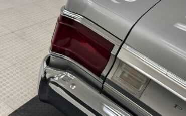 Unknown-Belvedere-1967-Silver-Metallic-Black-22