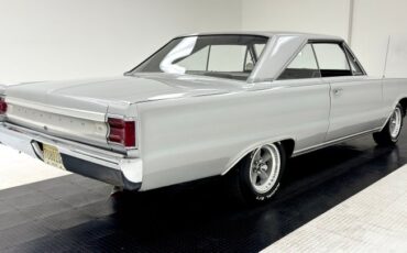 Unknown-Belvedere-1967-Silver-Metallic-Black-3