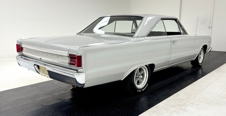 Unknown-Belvedere-1967-Silver-Metallic-Black-3