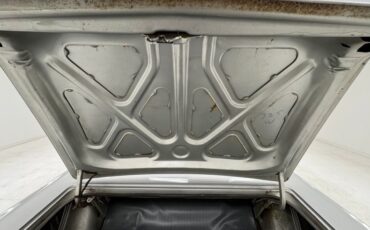 Unknown-Belvedere-1967-Silver-Metallic-Black-36