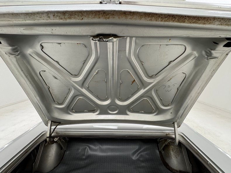 Unknown-Belvedere-1967-Silver-Metallic-Black-36