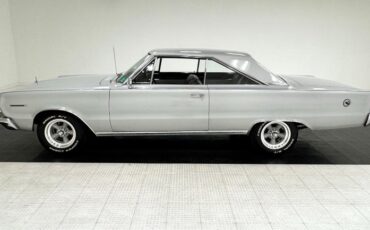 Unknown-Belvedere-1967-Silver-Metallic-Black
