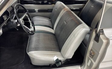 Unknown-Belvedere-1967-Silver-Metallic-Black-39