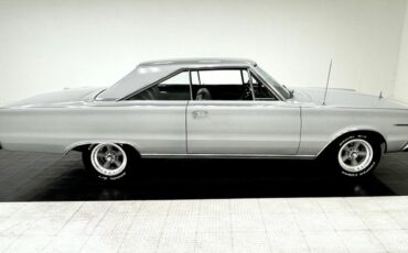 Unknown-Belvedere-1967-Silver-Metallic-Black-4