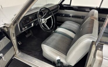 Unknown-Belvedere-1967-Silver-Metallic-Black-40