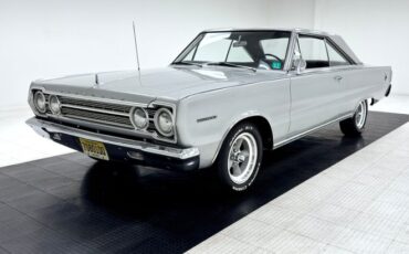 Unknown-Belvedere-1967-Silver-Metallic-Black-43